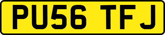PU56TFJ