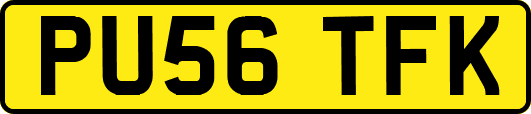 PU56TFK