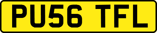 PU56TFL