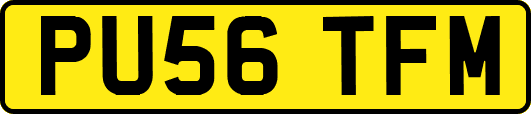 PU56TFM