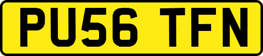 PU56TFN