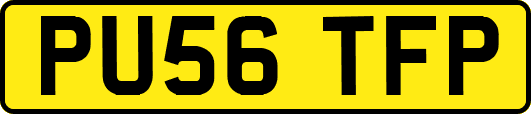 PU56TFP