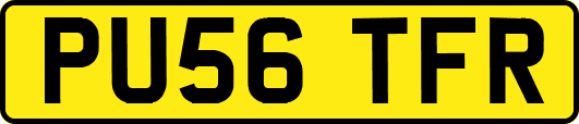 PU56TFR