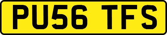 PU56TFS