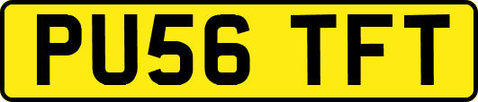 PU56TFT