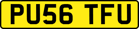 PU56TFU