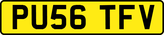 PU56TFV