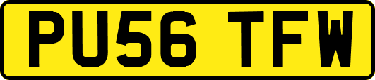 PU56TFW