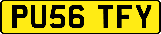 PU56TFY