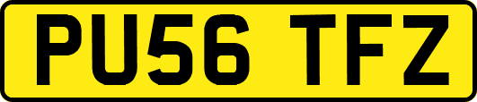 PU56TFZ