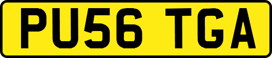 PU56TGA
