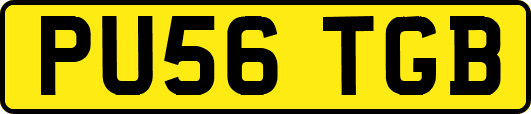 PU56TGB