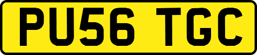 PU56TGC