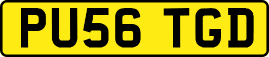 PU56TGD