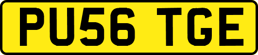 PU56TGE