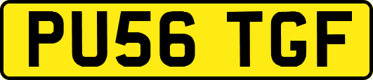PU56TGF