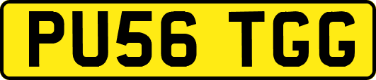 PU56TGG