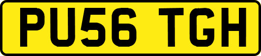 PU56TGH