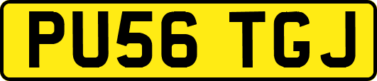 PU56TGJ