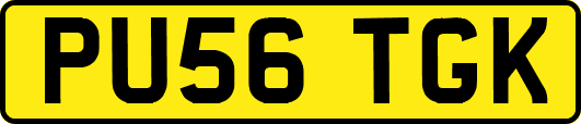 PU56TGK