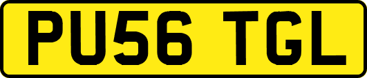 PU56TGL