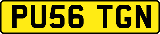 PU56TGN