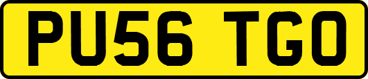 PU56TGO