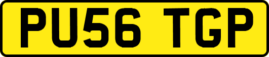 PU56TGP