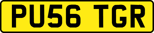 PU56TGR