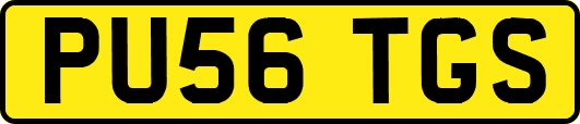 PU56TGS