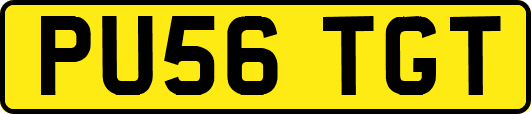 PU56TGT