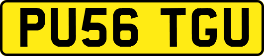 PU56TGU