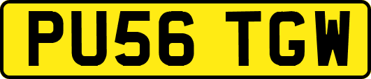 PU56TGW