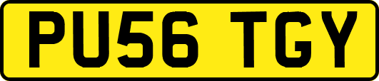 PU56TGY