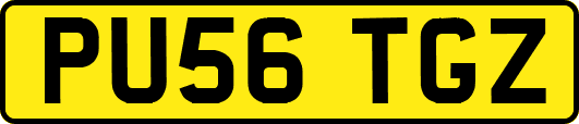 PU56TGZ