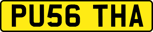 PU56THA