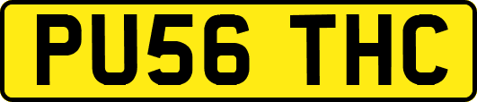 PU56THC