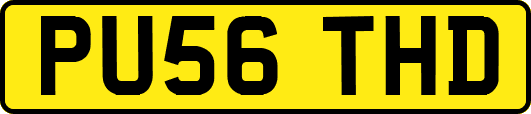 PU56THD