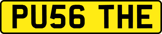 PU56THE