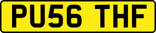 PU56THF