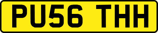 PU56THH