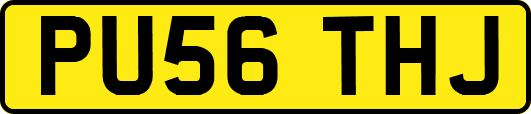 PU56THJ