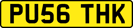 PU56THK