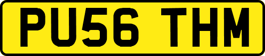 PU56THM