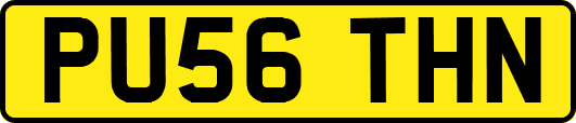 PU56THN