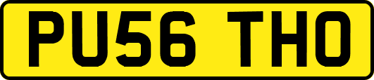 PU56THO