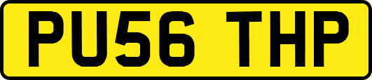 PU56THP