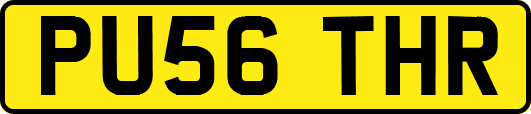 PU56THR