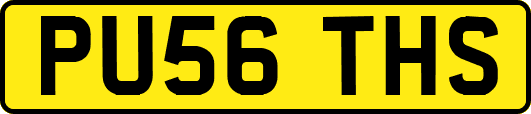 PU56THS