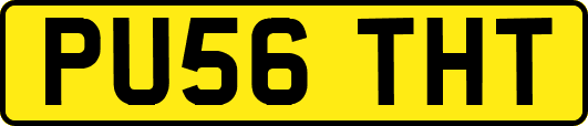 PU56THT